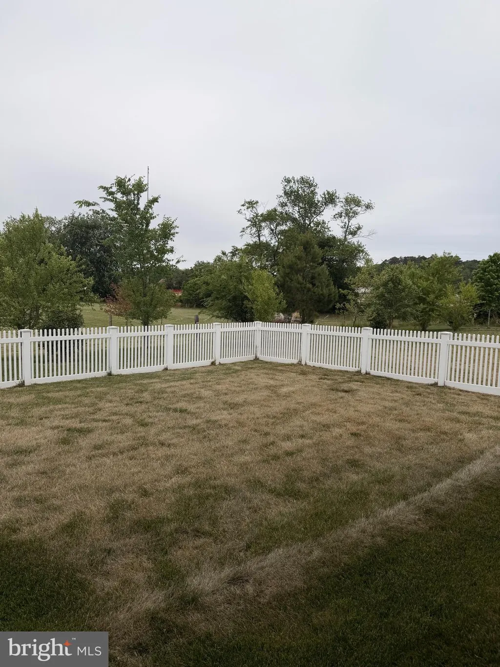 Additional image 44 of 36670 Greenway Drive, Frankford, DE 19945