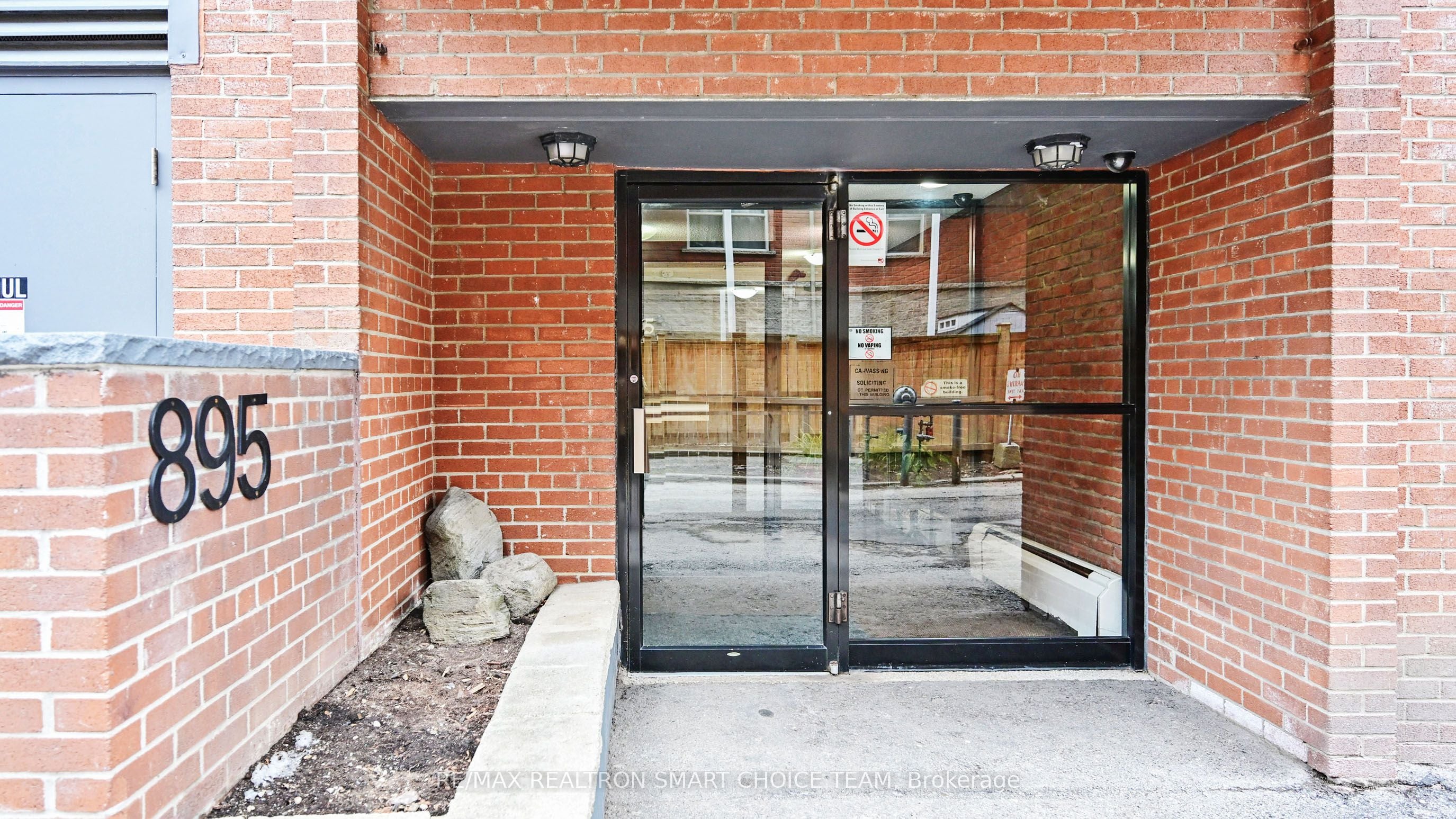 Additional image 4 of 505-895 Kennedy Road, Toronto, ON, M1K 2E9