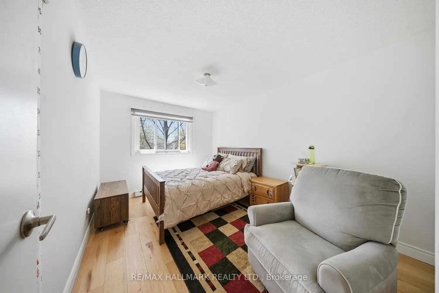 Additional image 10 of 6240 Montevideo Road 19