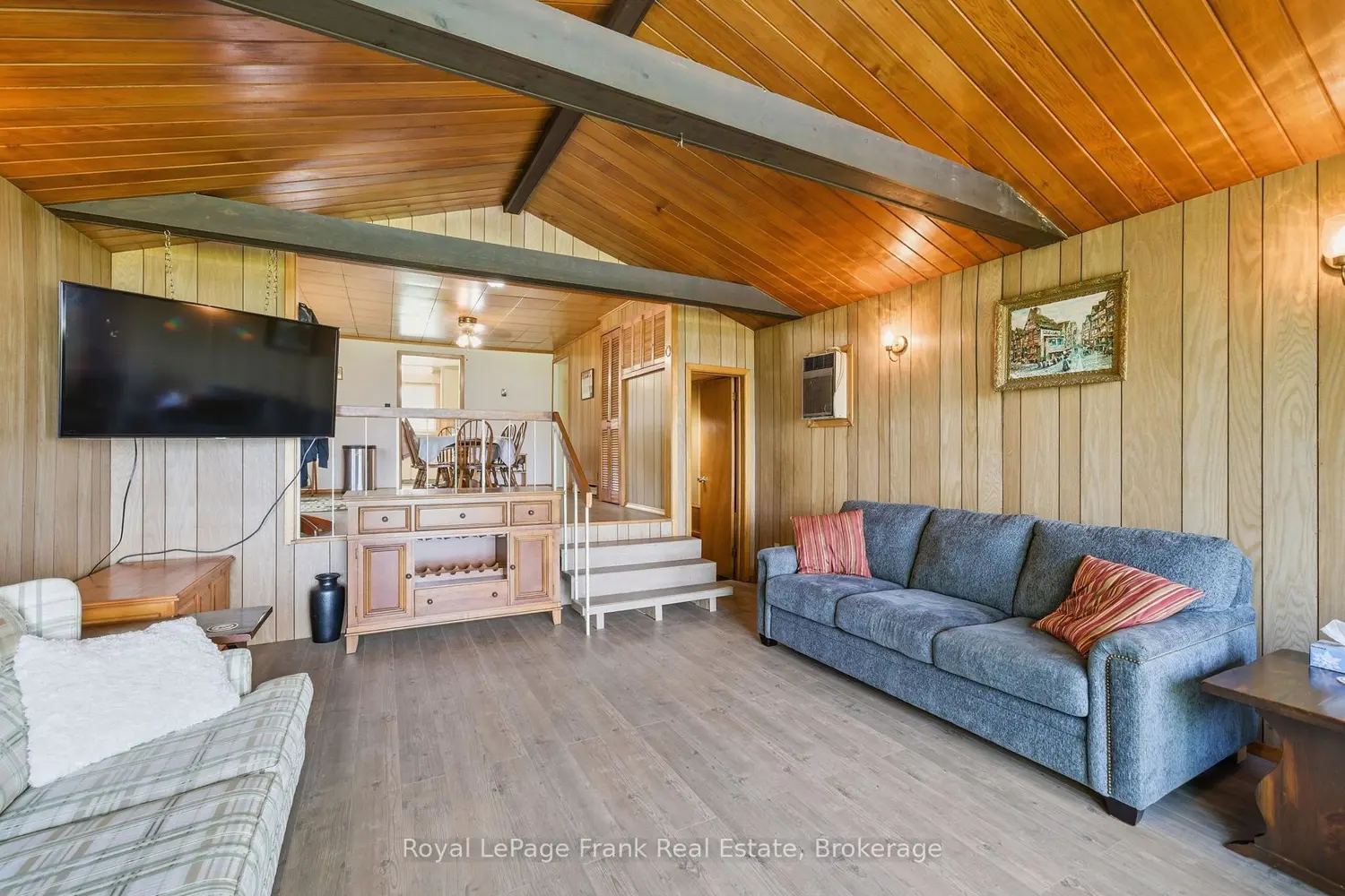 Additional image 4 of 54 Butternut Drive