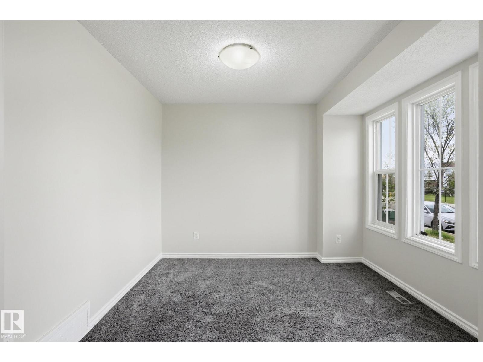 Additional image 4 of 445 Watt Boulevard SW, Edmonton, AB, T6X1P9