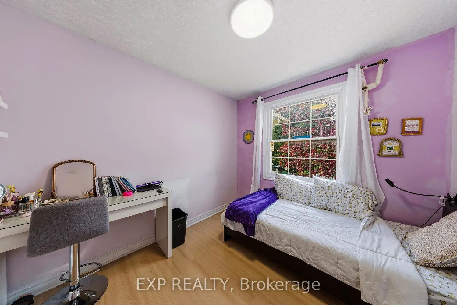 Additional image 11 of 478 Wilkins Street 66