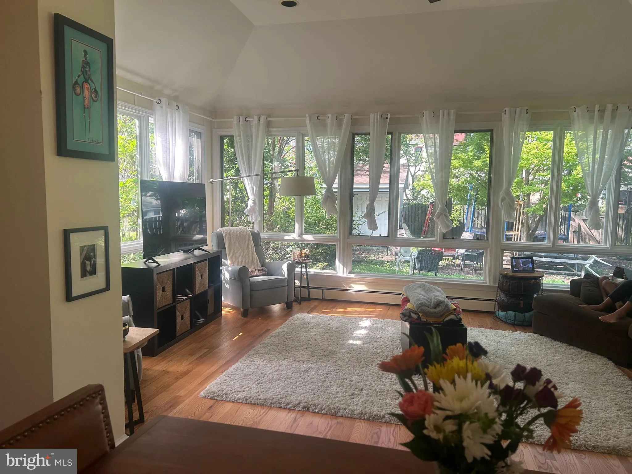 Additional image 61 of 4825 Butterworth Place NW, Washington, DC 20016