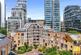 Additional image 2 of Tradewinds Court, Asher Way, London, E1W