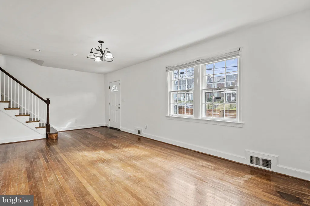 Additional image 19 of 1807 41st Place SE, Washington, DC 20020