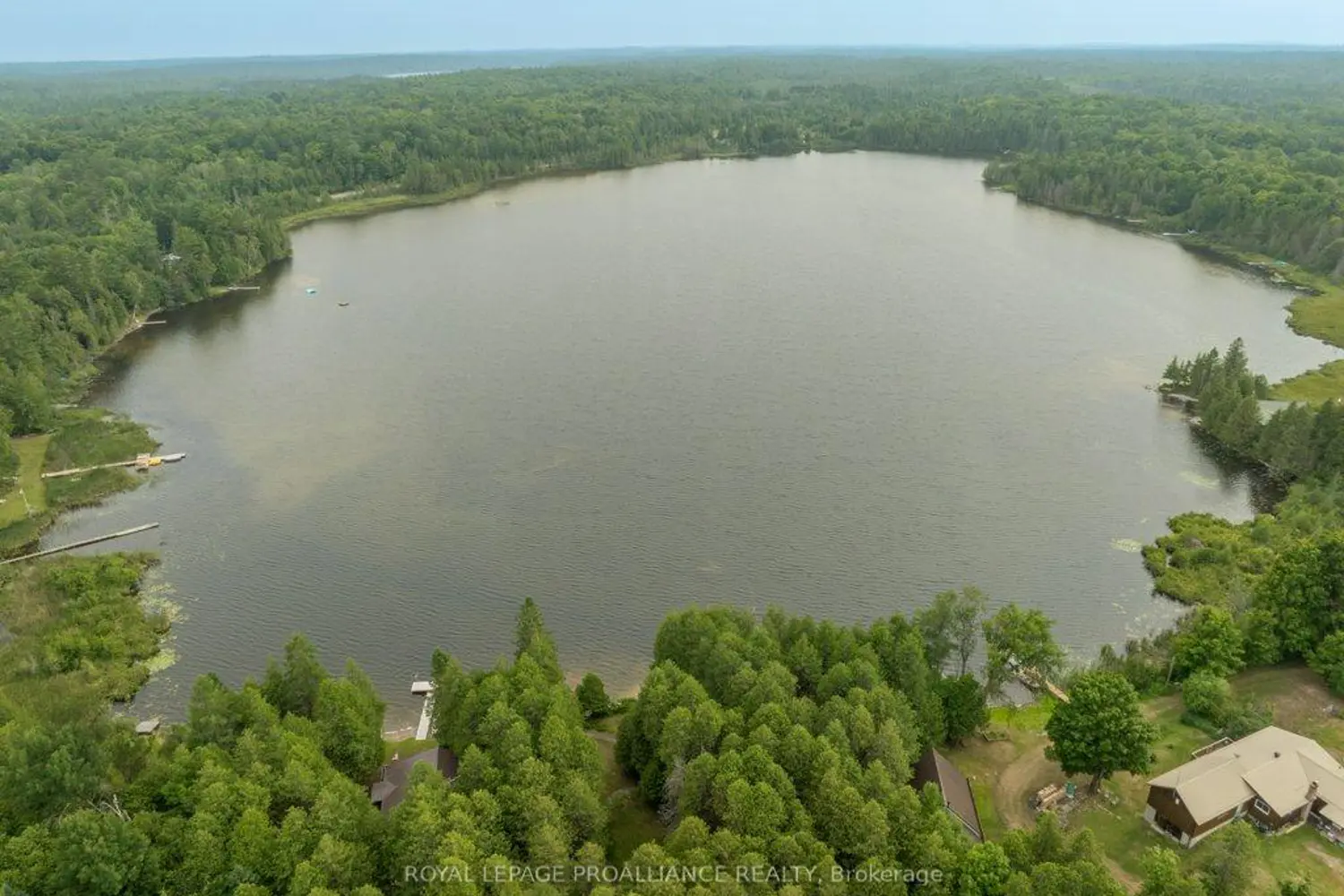 Additional image 19 of 1087 C Hills Lake Rd Road