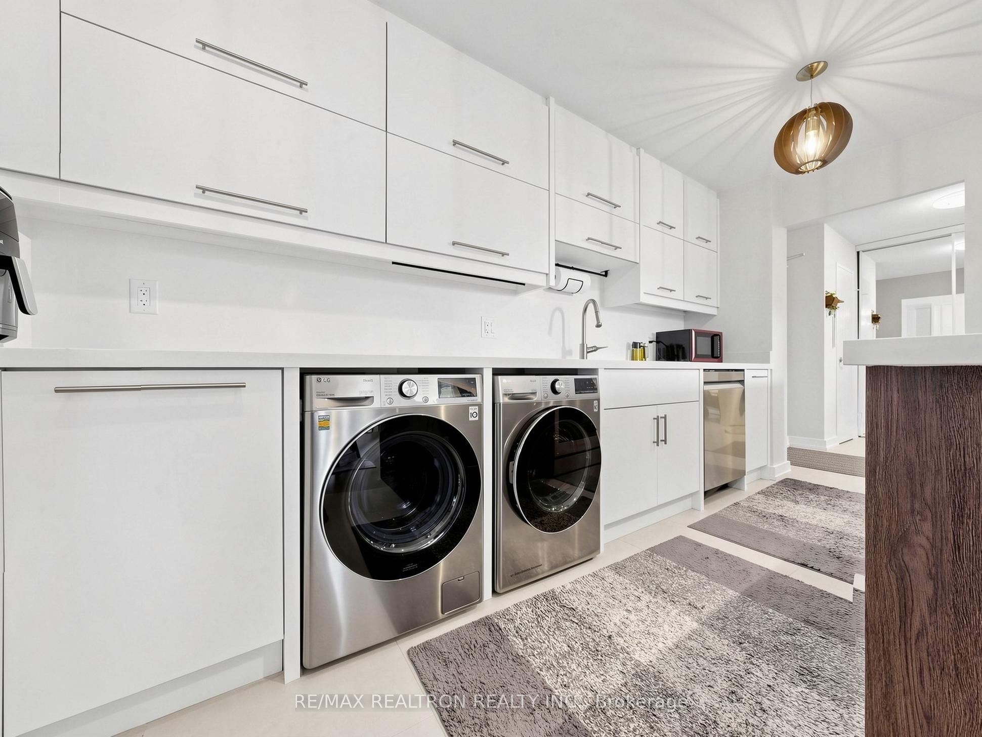 Additional image 5 of 402-100 Canyon Avenue, Toronto, ON, M3H 5T9