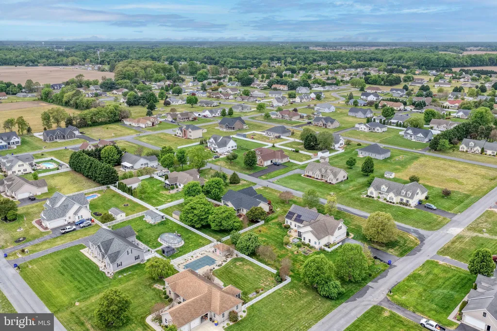 Additional image 59 of 126 Lucky Ben Drive, Harrington, DE 19952