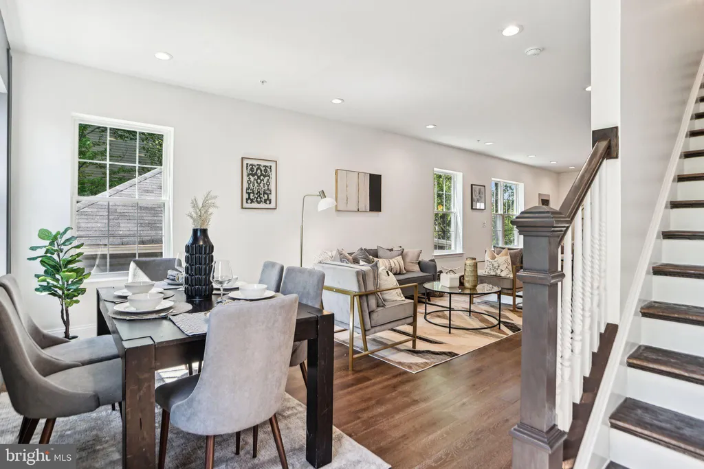 Additional image 13 of 322 56th Street NE, Washington, DC 20019