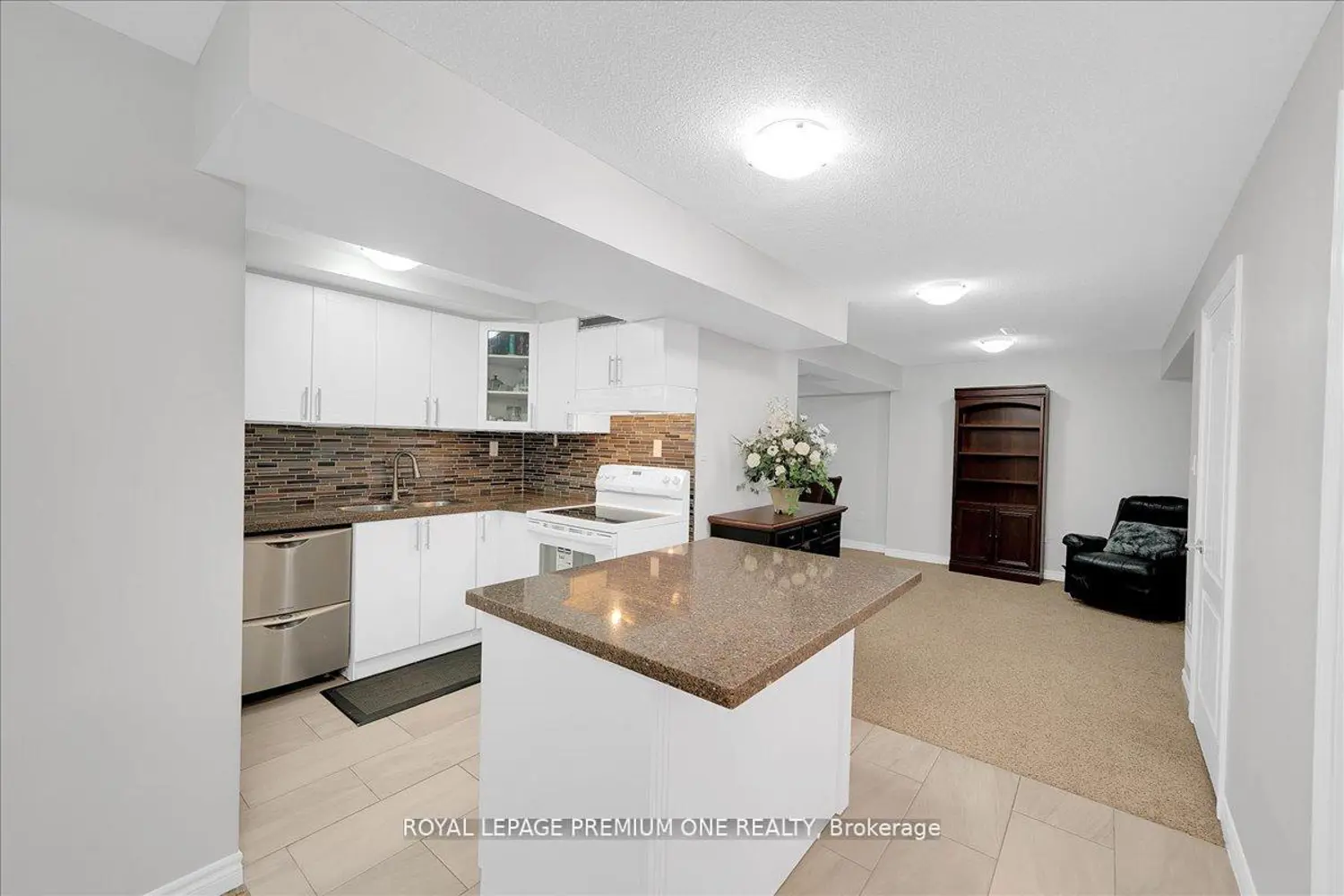Additional image 15 of 30 Monabelle Crescent