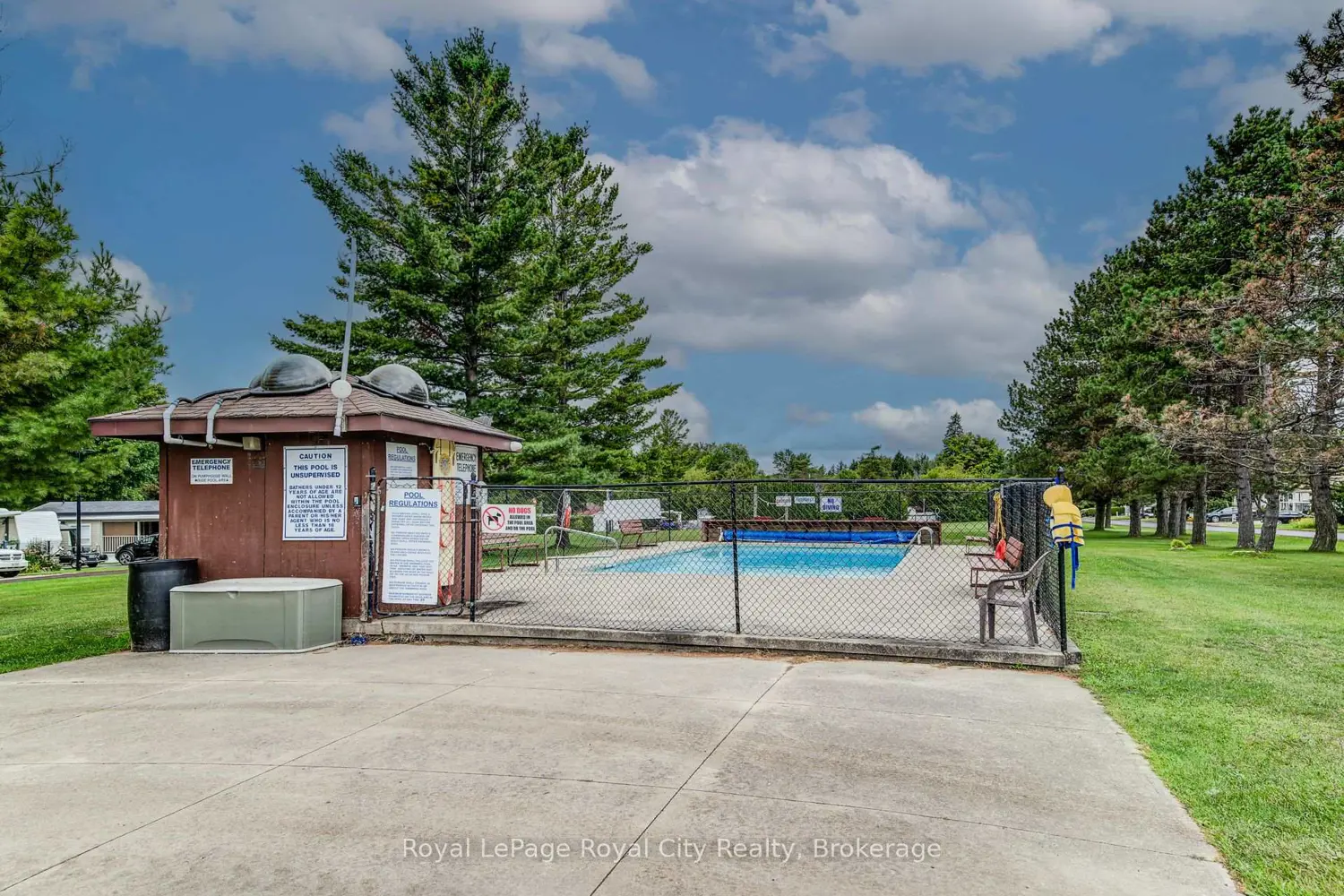 Additional image 19 of Leased Lot 477 Spruce Street