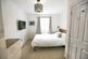 Additional image 10 of Waterwheel Way, Bollington