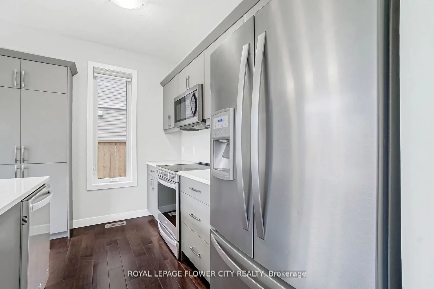 Additional image 8 of 1266 Twilite Boulevard