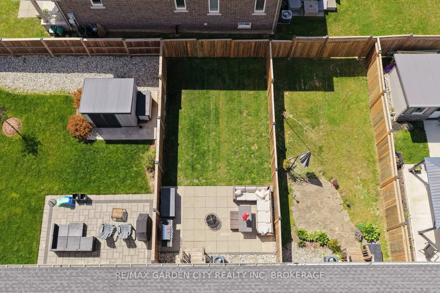 Additional image 13 of 15 Lymburner Street