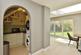 Additional image 8 of Garwood Crescent, Grange Farm, Milton Keynes, Buckinghamshire, MK8