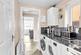 Additional image 8 of 17 Winslade Close, Watersheddings Oldham OL4 2SG