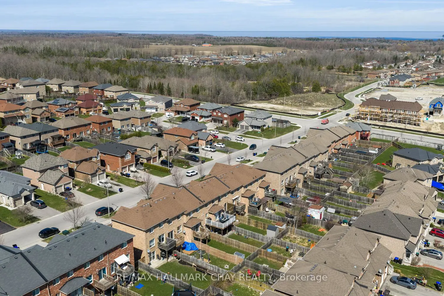 Additional image 19 of 1403 Benson Street