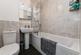 Additional image 10 of Hutchings Drive, Tithebarn, Exeter