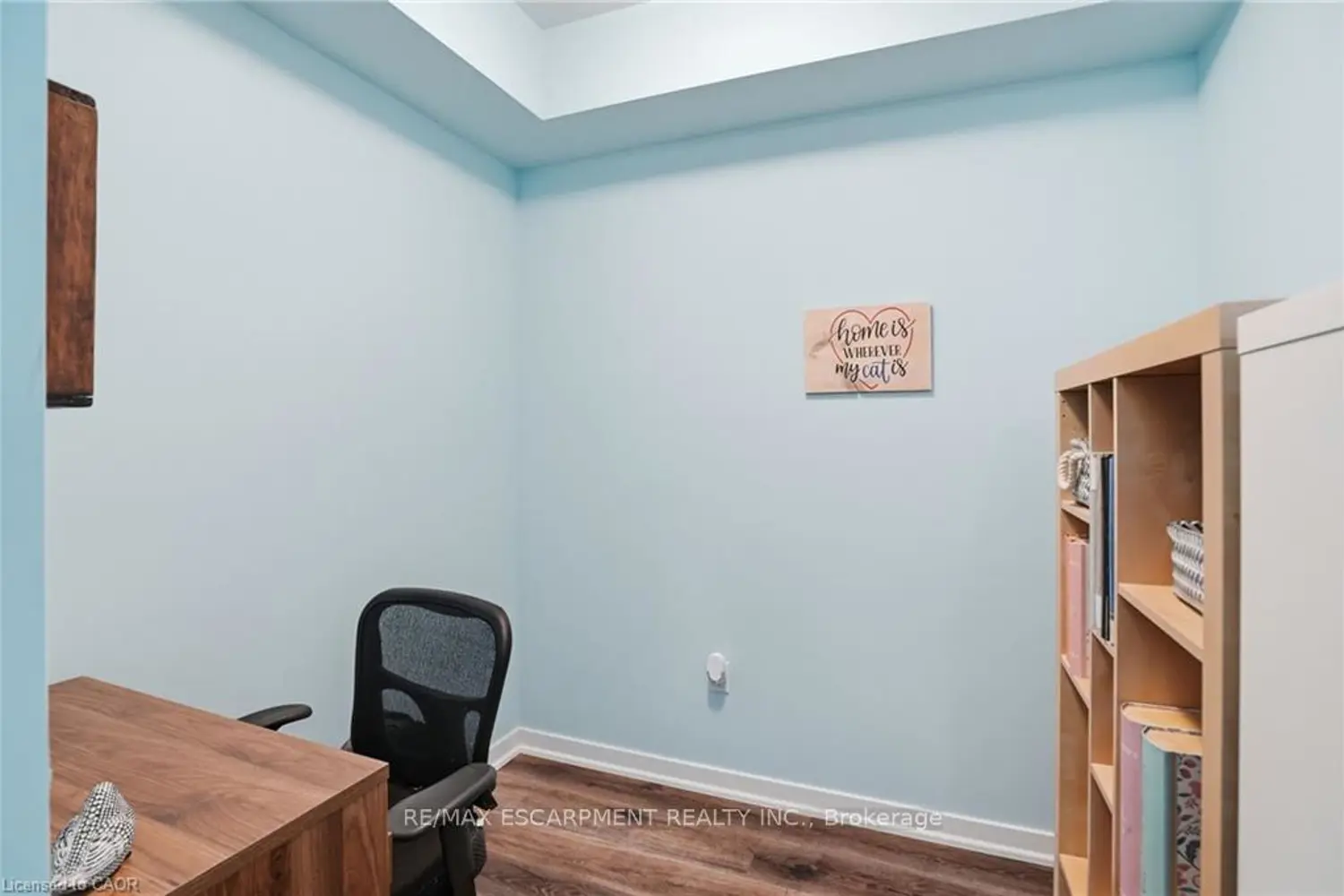Additional image 6 of 125 Shoreview Place 102