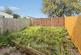 Additional image 4 of Jennings, Stantonbury, Milton Keynes