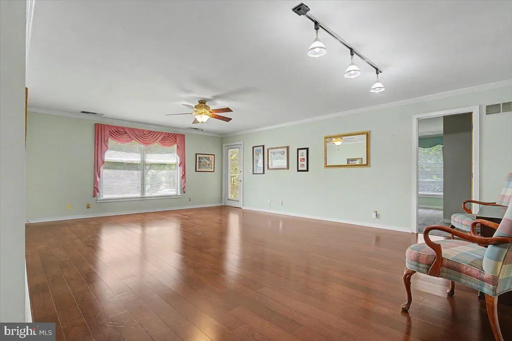 Additional image 7 of 3207 Falcon Lane Unit 123, Wilmington, DE 19808