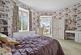 Additional image 17 of Chapel Lane, Wilmslow SK9