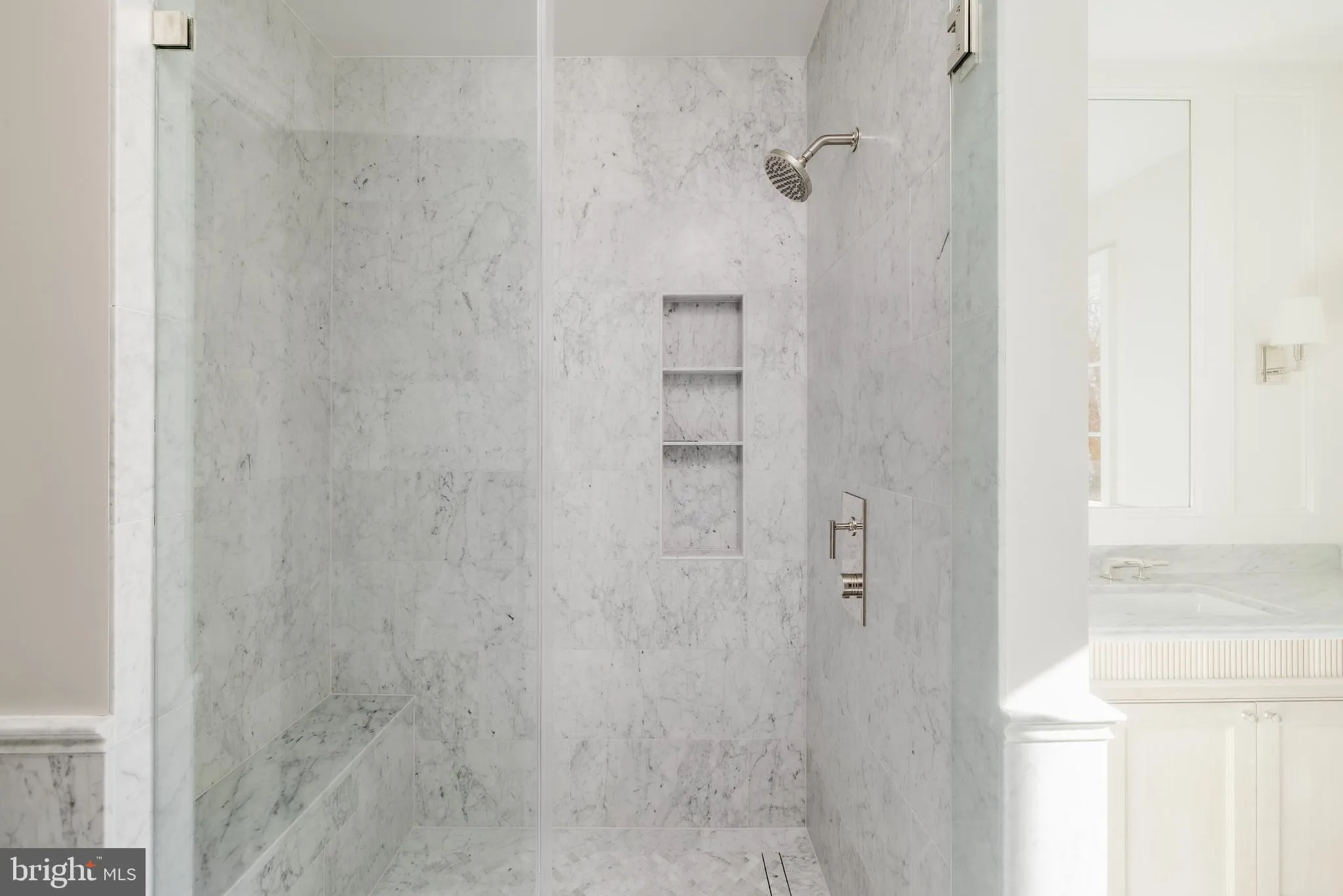 Additional image 84 of 4939 Quebec Street NW, Washington, DC 20016