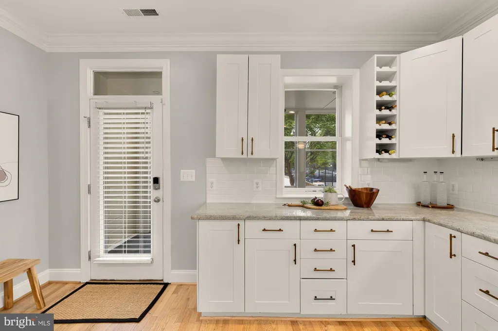 Additional image 17 of 1519 East Capitol Street SE, Washington, DC 20003