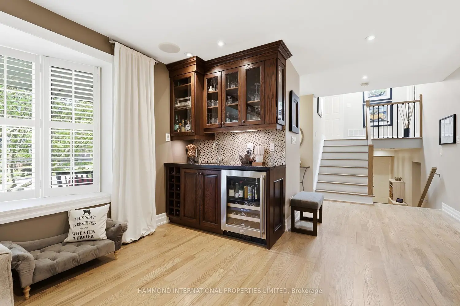Additional image 8 of 20 Orsi Court