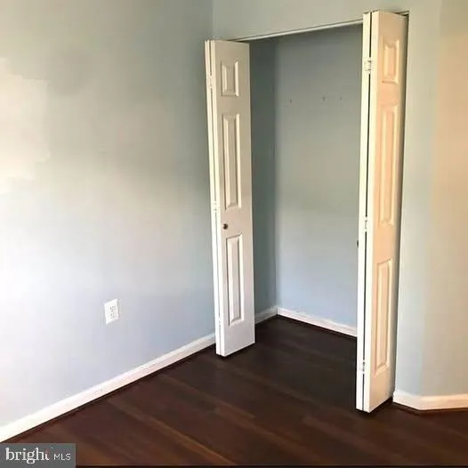Additional image 14 of 1822 Bruce Place SE, Washington, DC 20020
