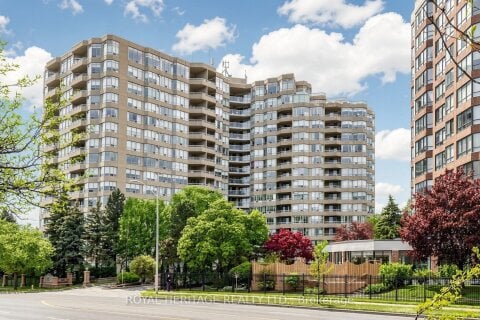 Additional image 7 of 314-610 Bullock Drive, Markham, ON, L3R 0G1