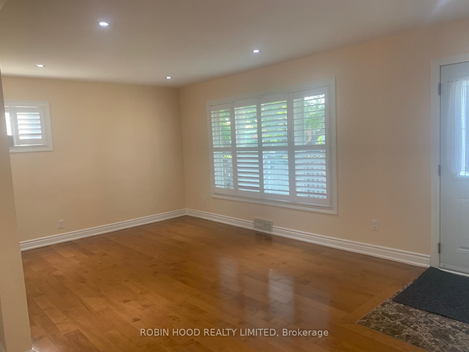 Additional image 6 of Main-63 Pachino Boulevard, Toronto, ON, M1R 4J6