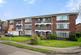 Kings Road, Wilmslow SK9