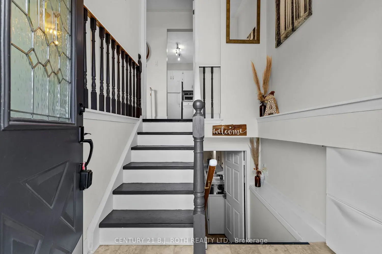 197 Westmount Drive