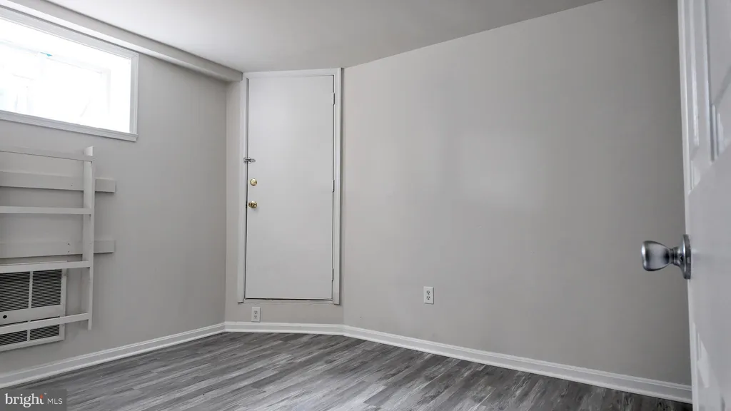 4306 Halley Terrace Place SE Unit 1, Washington, DC 20032