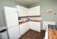 Additional image 9 of Entwisle Avenue, Davyhulme, M41