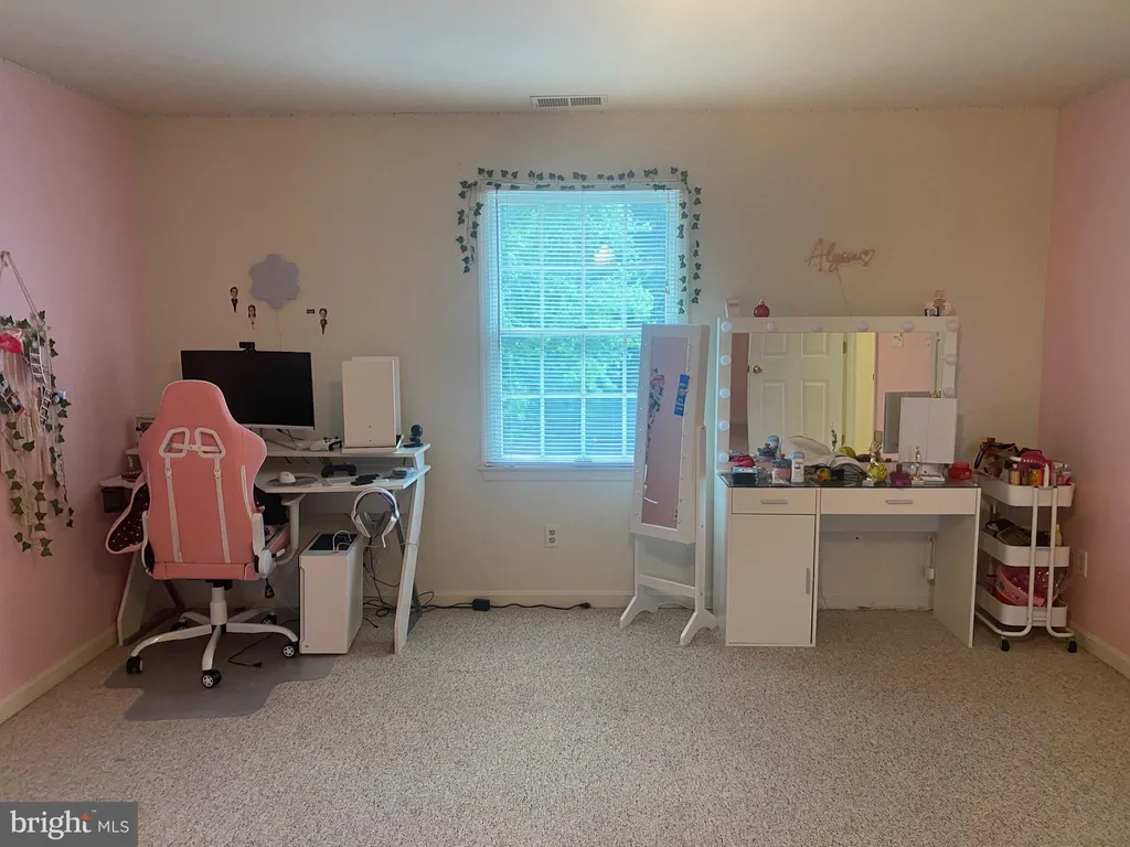Additional image 6 of 150 S Paula Lynne Drive, Seaford, DE 19973