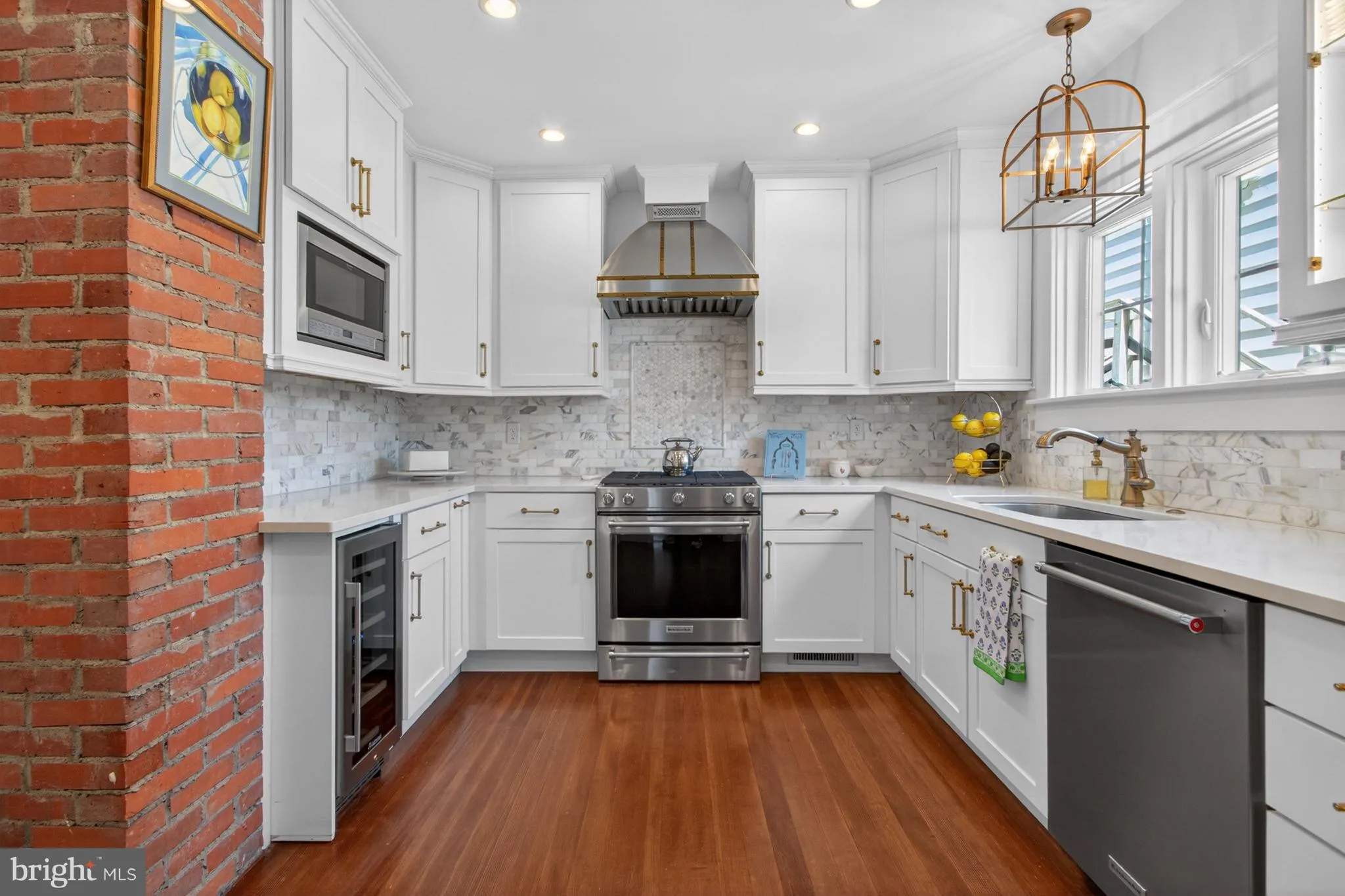 Additional image 121 of 829 Savannah Road, Lewes, DE 19958