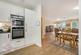 Additional image 6 of Holly Road North, Wilmslow SK9