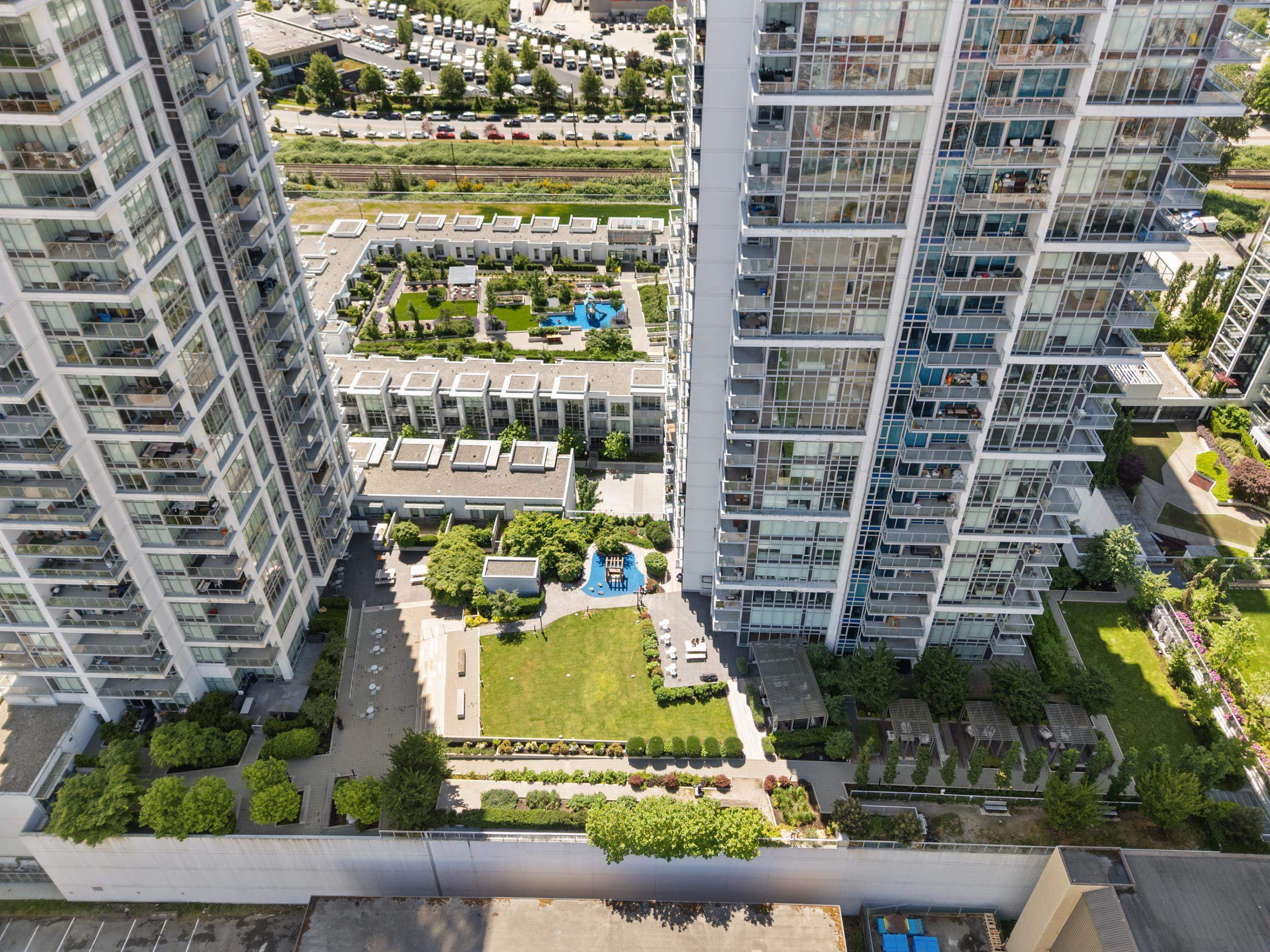 Additional image 4 of TH307-2351 Beta Avenue, Burnaby, BC, V5C 0M2