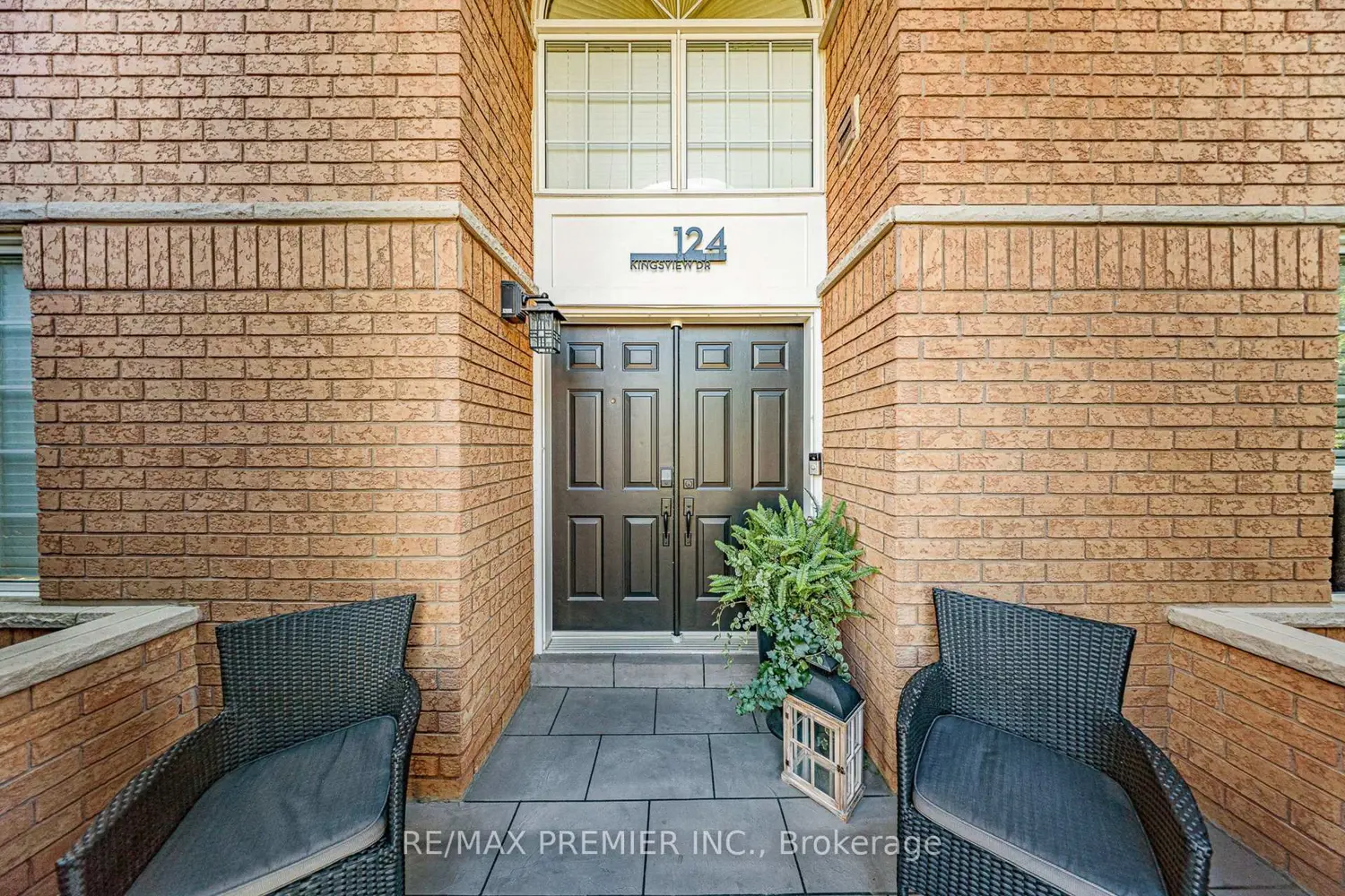 Additional image 18 of 124 Kingsview Drive