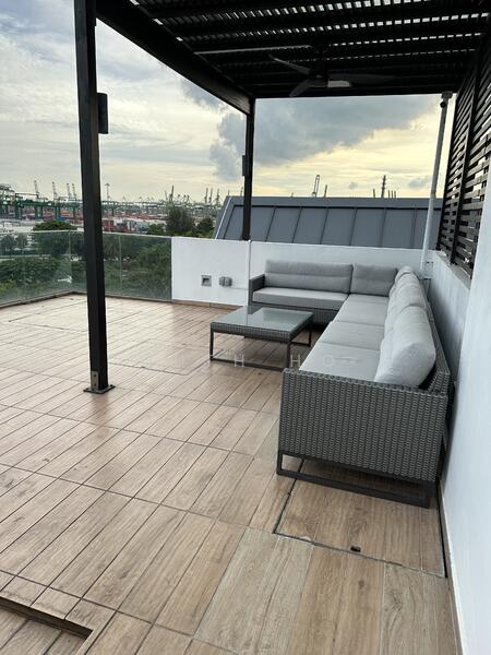 252 Pasir Panjang Road photo 2