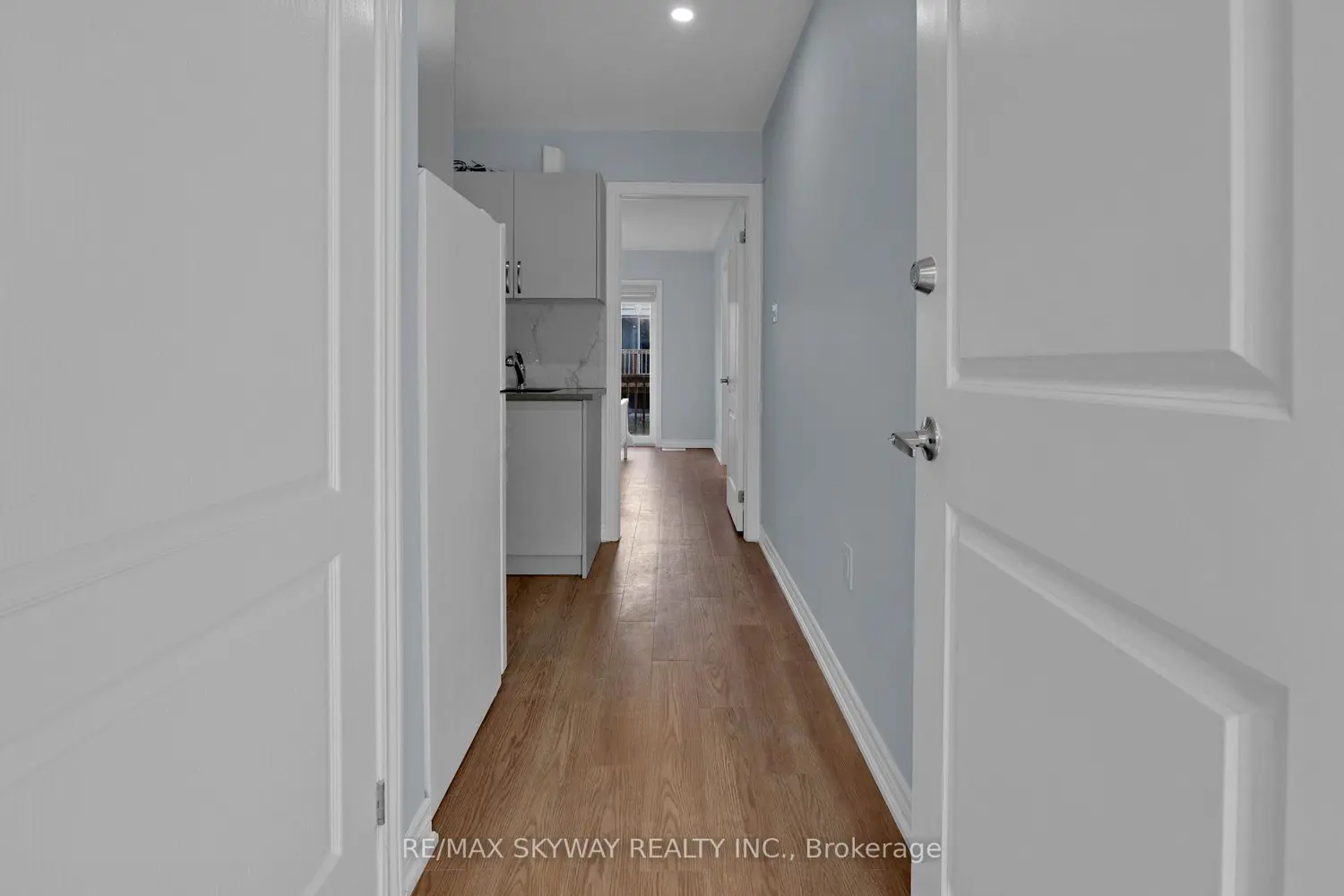 Additional image 13 of 21 Allegro Drive