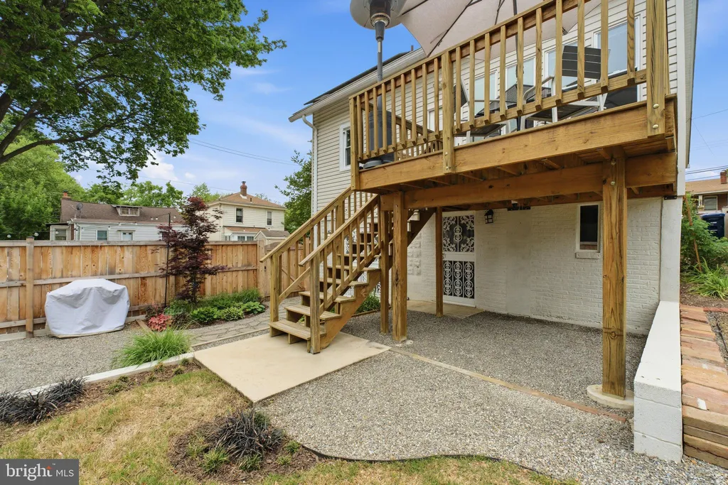 Additional image 44 of 2211 R Street SE, Washington, DC 20020