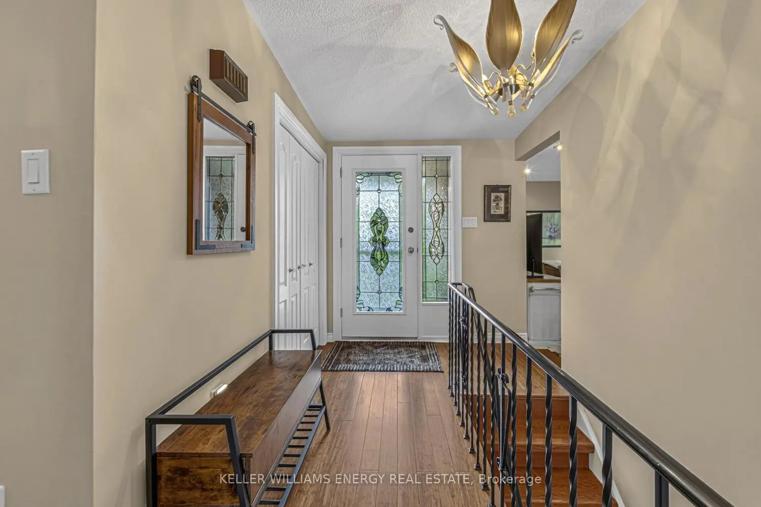 2640 Prestonvale Road photo 4