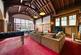 Additional image 35 of Torwoodhill Road, Rhu, Helensburgh, Argyll and Bute