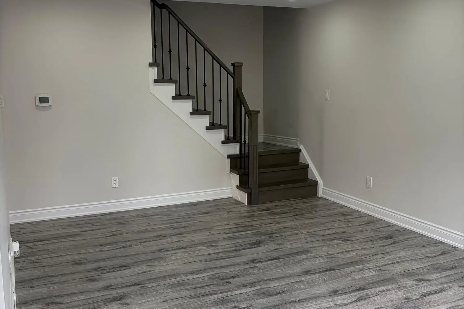 Additional image 7 of 41 Town House Crescent