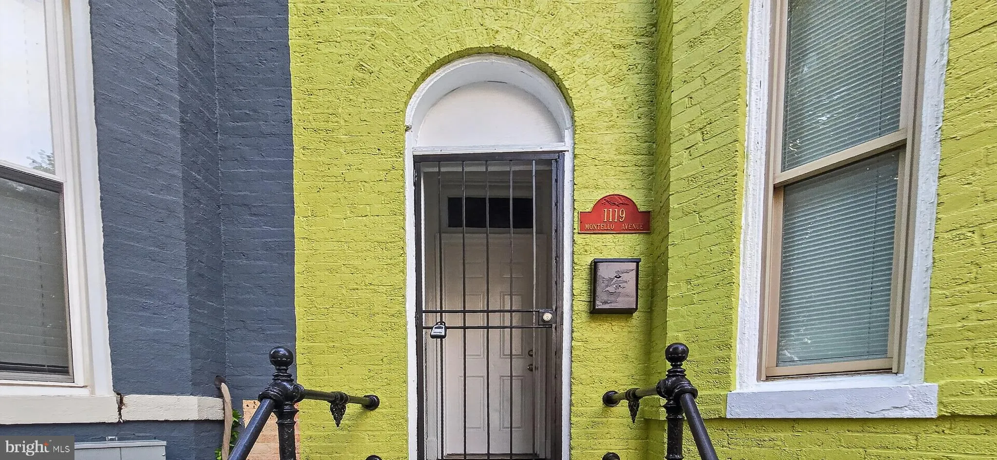Additional image 139 of 1119 Montello Avenue NE, Washington, DC 20002