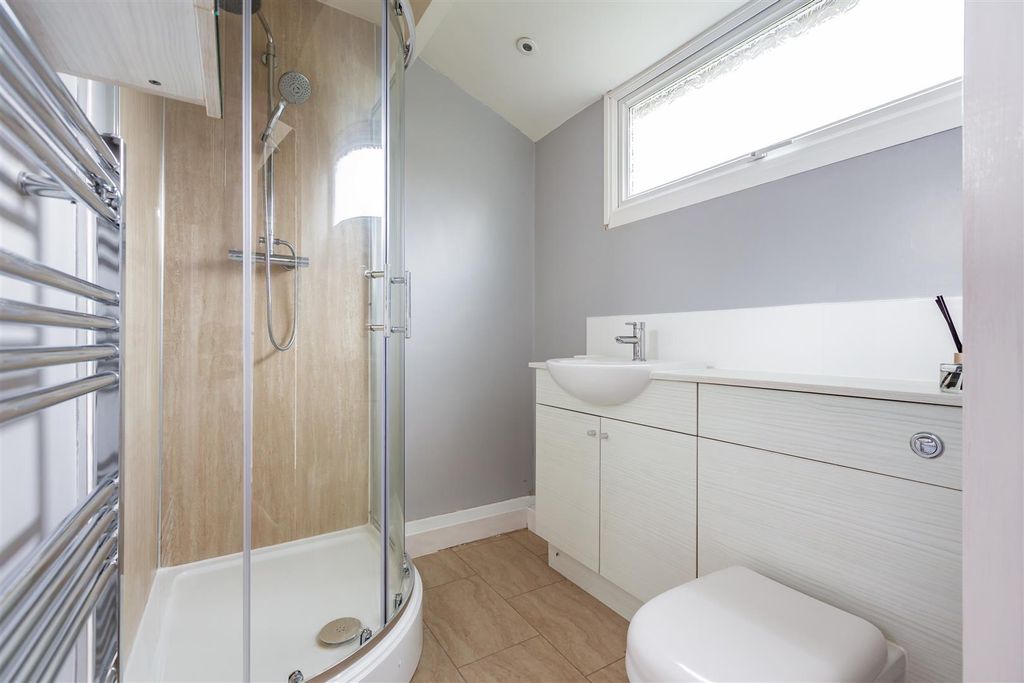 Additional image 10 of 2 bed detached bungalow for saleKnights Croft, New Ash Green DA3