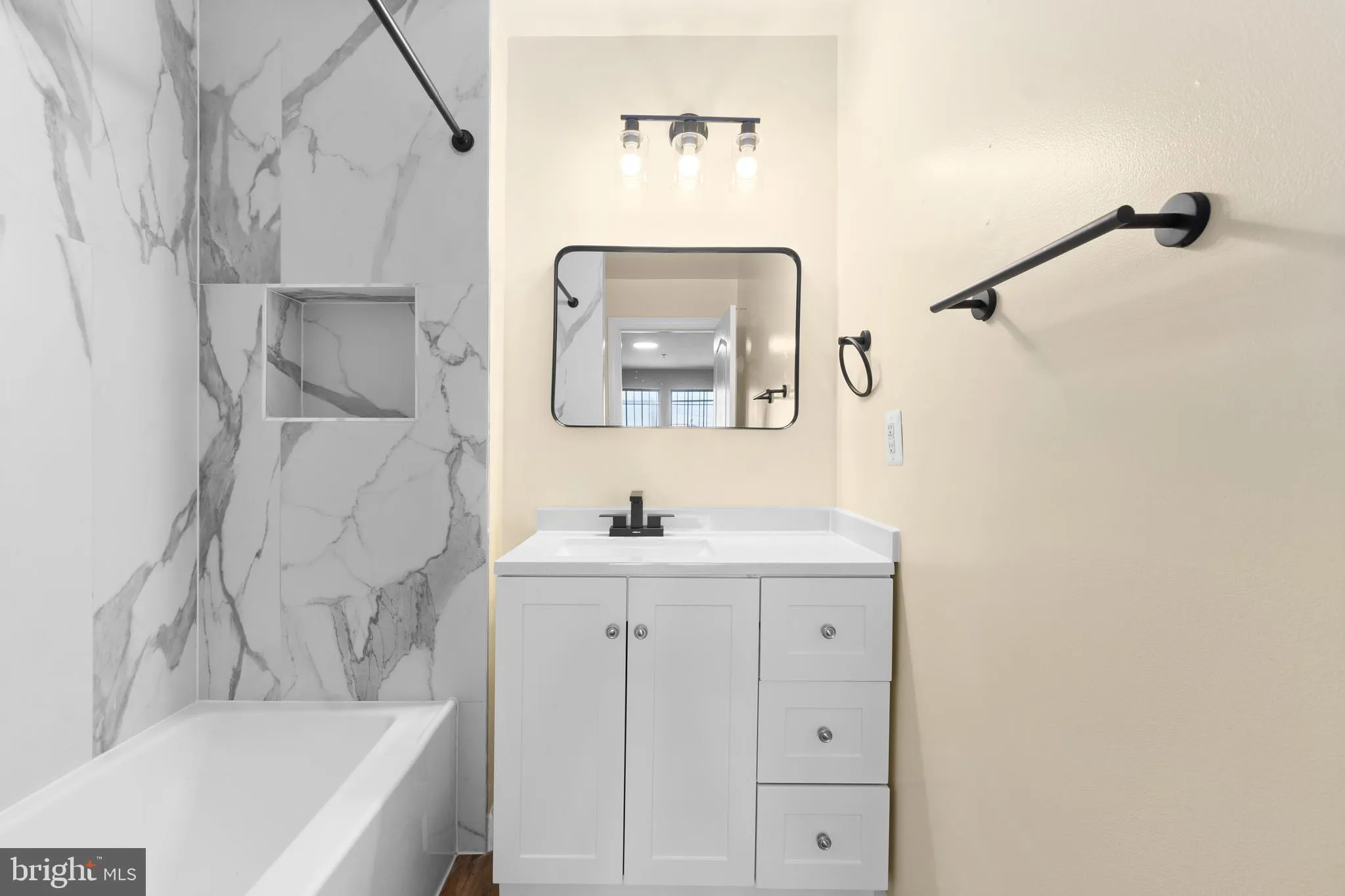 Additional image 56 of 1829 Providence Street NE Unit B, Washington, DC 20002